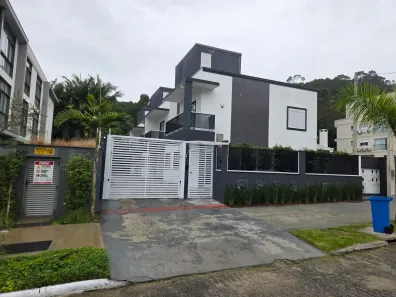 Casa com 2 Quartos à venda, 78m² no Canasvieiras, Florianópolis