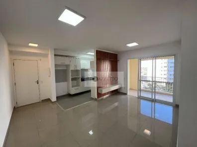 Apartamento com 3 Quartos à venda, 84m² no Centro, Indaiatuba
