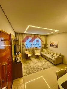 Casa com 2 Quartos à venda, 73m² no Vila Paulista, Mogi das Cruzes