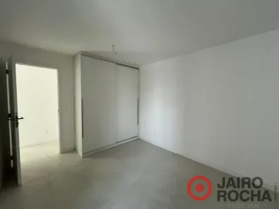 Apartamento com 4 Quartos à venda, 175m² no Boa Viagem, Recife