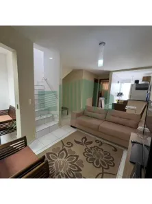 Casa com 3 Quartos à venda, 75m² no Jardim Atlântico, Olinda