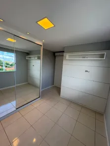 Apartamento com 2 Quartos para alugar, 70m² no Ipitanga, Lauro de Freitas