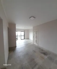 Apartamento com 3 Quartos à venda, 115m² no Vila Indiana, São Paulo