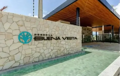 Lote/Terreno à venda, 428m² no Robalo, Aracaju
