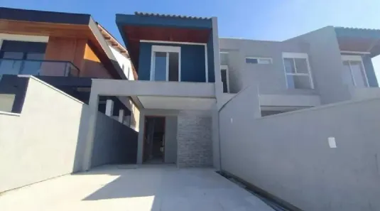 Casa com 3 Quartos à venda, 170m² no Campeche, Florianópolis