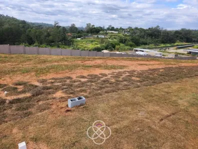 Lote/Terreno à venda, 1000m² no Ivoturucaia, Jundiaí
