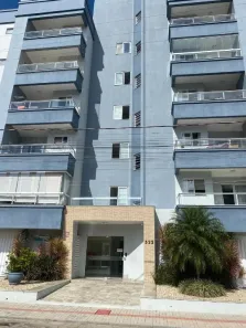 Apartamento com 3 Quartos à venda, 124m² no Gravatá, Navegantes