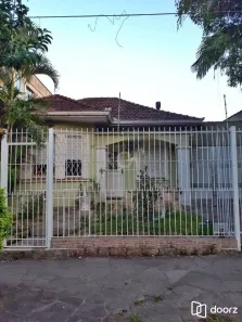Casa com 3 Quartos à venda, 142m² no Partenon, Porto Alegre
