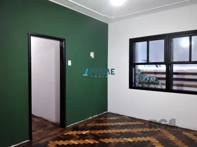 Apartamento com 3 Quartos à venda, 93m² no Rio Branco, Porto Alegre