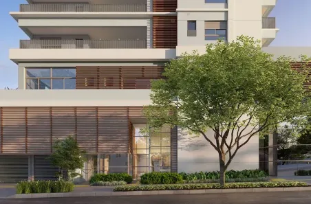 Apartamento com 3 Quartos à venda, 230m² no Vila Mariana, São Paulo