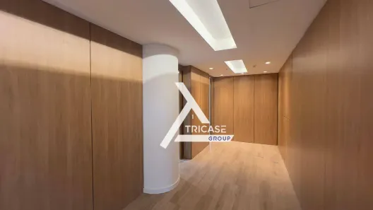 Sala Comercial para alugar, 362m² no Vila Olímpia, São Paulo