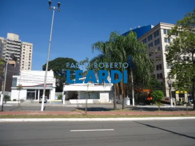 Sobrado com 10 Quartos para alugar, 834m² no Pinheiros, São Paulo