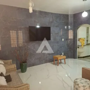 Casa com 3 Quartos à venda, 264m² no Itapuã, Salvador