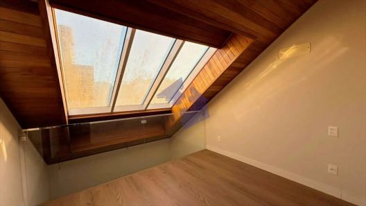 Apartamento com 2 Quartos à venda, 73m² no Centro, Canela