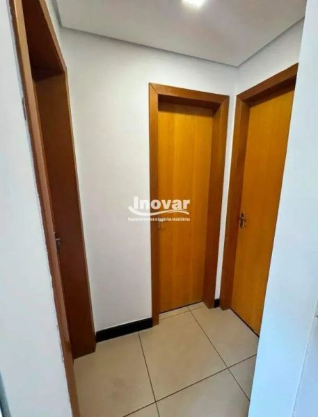 Foto 30
