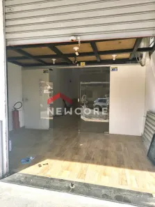 Casa com 1 Quarto à venda, 356m² no Novo Eldorado, Contagem