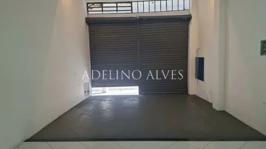 Ponto Comercial para alugar, 180m² no Pinheiros, São Paulo