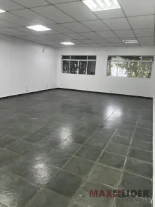 Sala Comercial para alugar, 150m² no Alphaville Centro Industrial e Empresarial/Alphaville., Barueri