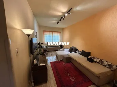 Sobrado com 3 Quartos à venda, 119m² no Cerâmica, São Caetano do Sul
