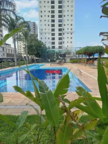Apartamento com 4 Quartos à venda, 129m² no Jardim Alvorada, São José dos Campos
