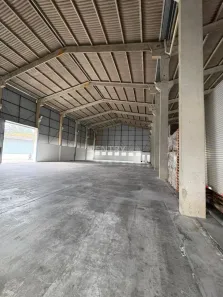 Galpão/Depósito/Armazém para alugar, 880m² no Glebas, Franco da Rocha