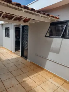 Casa com 3 Quartos à venda, 250m² no Planalto Verde, Ribeirão Preto