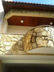 Sobrado com 3 Quartos à venda, 198m² no Nova Petrópolis, São Bernardo do Campo