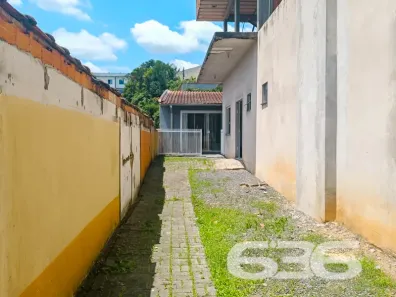 Sobrado com 5 Quartos à venda, 330m² no Nova Brasília, Joinville