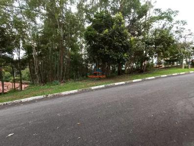 Lote/Terreno à venda, 1140m² no Recanto Suísso, Vargem Grande Paulista