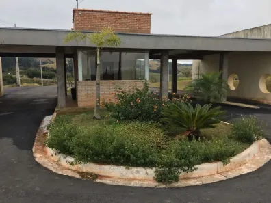 Lote/Terreno à venda, 1000m² no Cidade Planejada II, Bragança Paulista