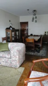 Apartamento com 3 Quartos à venda, 100m² no Liberdade, São Paulo