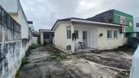 com 2 Quartos à venda, 55m² no Janga, Paulista