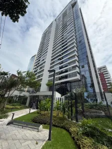 Apartamento com 3 Quartos à venda, 135m² no Boa Viagem, Recife
