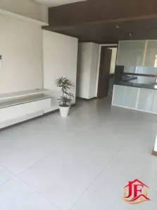 Apartamento com 3 Quartos à venda, 99m² no Graça, Salvador