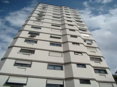 Apartamento com 3 Quartos à venda, 140m² no Vila Andrade, São Paulo