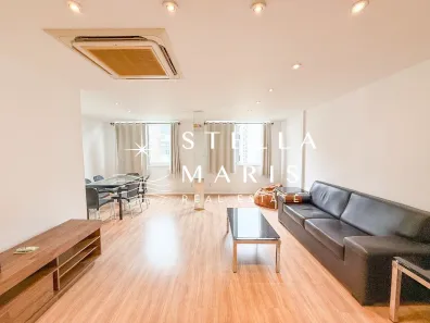 Apartamento com 2 Quartos à venda, 92m² no Ipanema, Rio de Janeiro