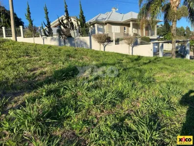 Lote/Terreno à venda, 400m² no Nova Petrópolis, Nova Petrópolis