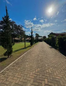 Casa de Condomínio com 4 Quartos à venda, 400m² no Loteamento Chácaras Vale das Garças, Campinas