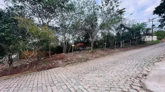 Lote/Terreno à venda, 72875m² no Albatroz, Armação dos Búzios