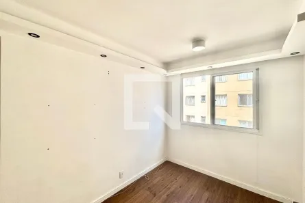 Apartamento com 2 Quartos à venda, 41m² no Vila Penteado, São Paulo
