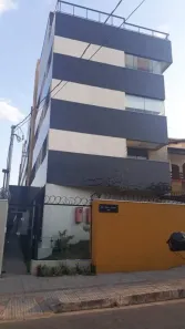 Apartamento com 3 Quartos à venda, 93m² no Brasiléia, Betim
