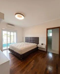 Casa de Condomínio com 3 Quartos à venda, 498m² no Aparecidinha, Sorocaba