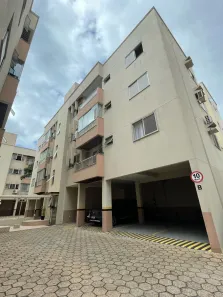 Apartamento com 3 Quartos à venda, 110m² no Fazendinha, Itajaí