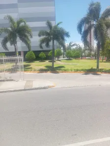 Casa com 4 Quartos à venda, 60m² no Presidente Kennedy, Fortaleza