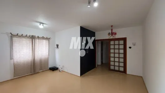 Apartamento com 2 Quartos para alugar, 60m² no Moema, São Paulo