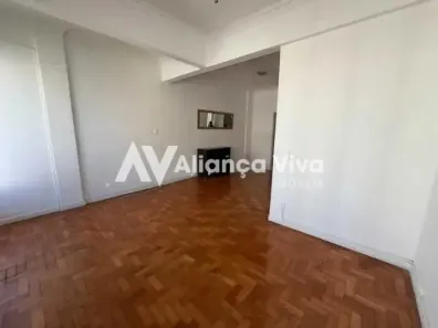Apartamento com 2 Quartos à venda, 66m² no Ipanema, Rio de Janeiro
