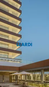 Apartamento com 6 Quartos à venda, 332m² no Paraíso, São Paulo