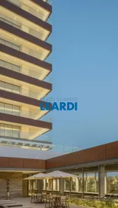 Apartamento com 6 Quartos à venda, 332m² no Paraíso, São Paulo