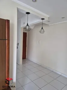 Apartamento com 2 Quartos à venda, 62m² no Centro, São Bernardo do Campo