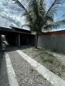 Casa com 2 Quartos à venda, 72m² no Diadema, Horizonte